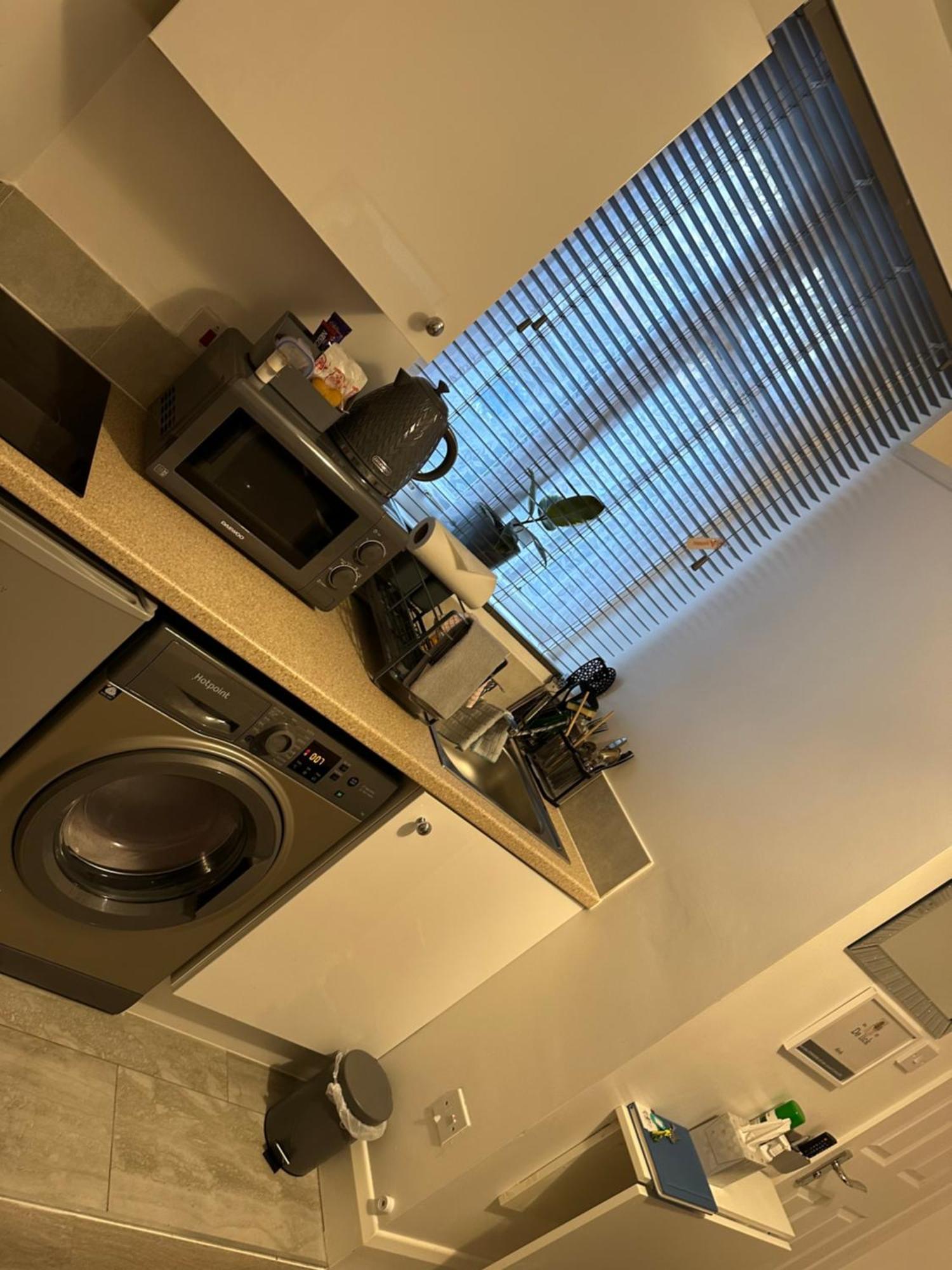 De Lick Strawberry Studio Londra Dış mekan fotoğraf